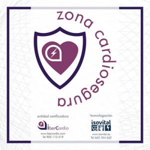 pack_zona_cardiosegura